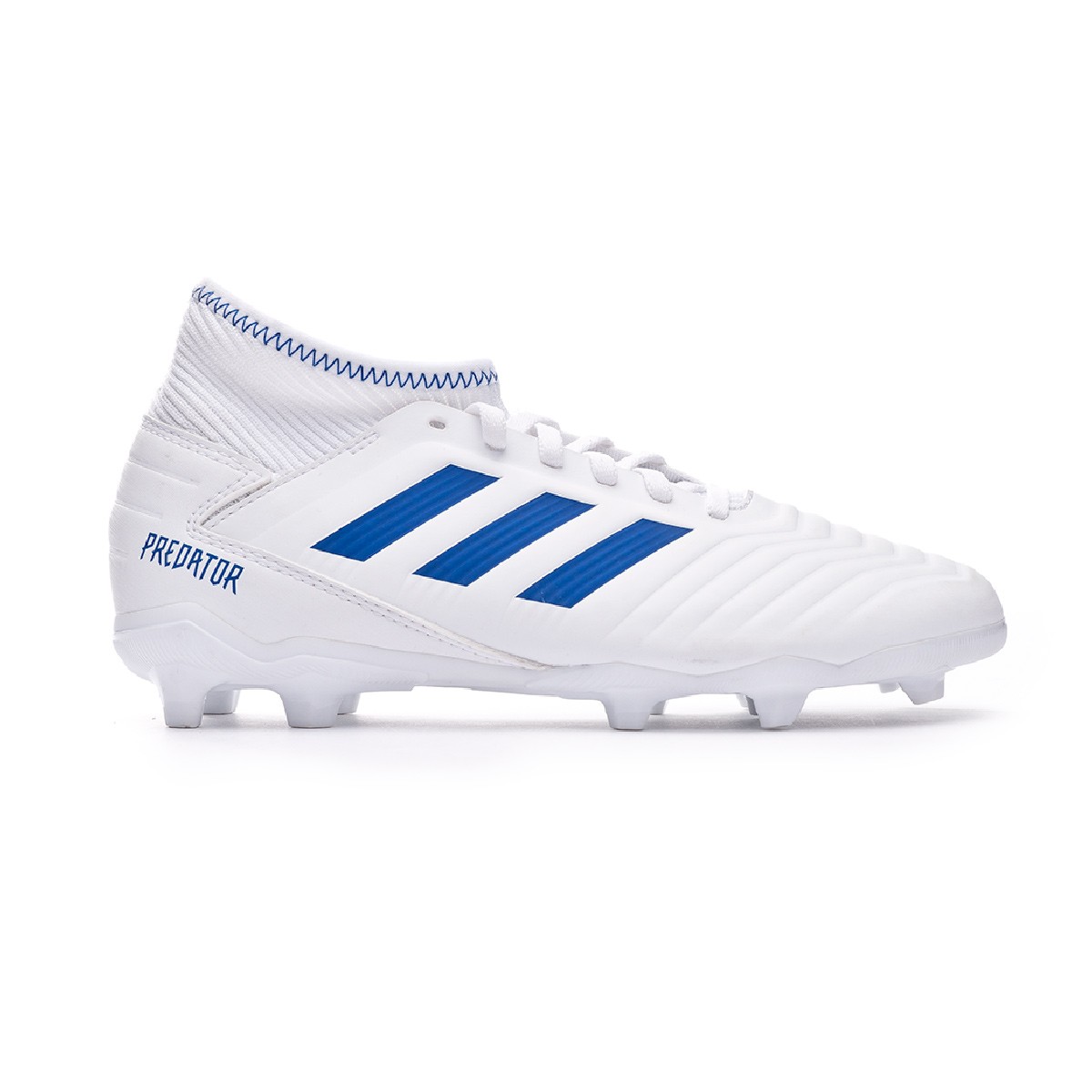 adidas predator 19.3 kids