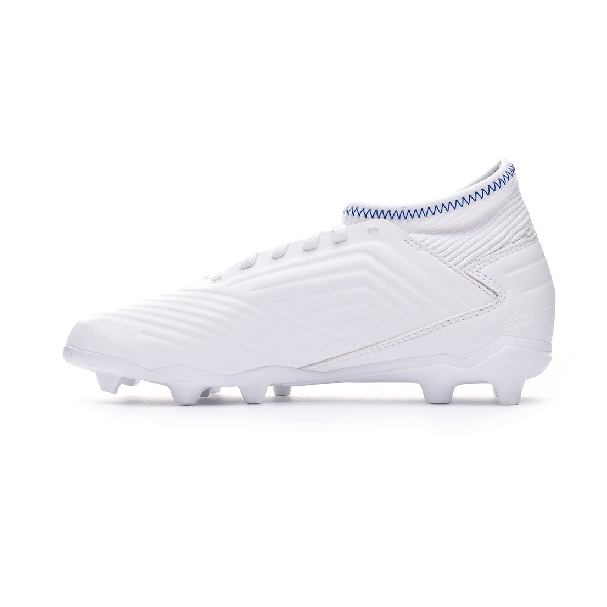 adidas kids predator 19.3