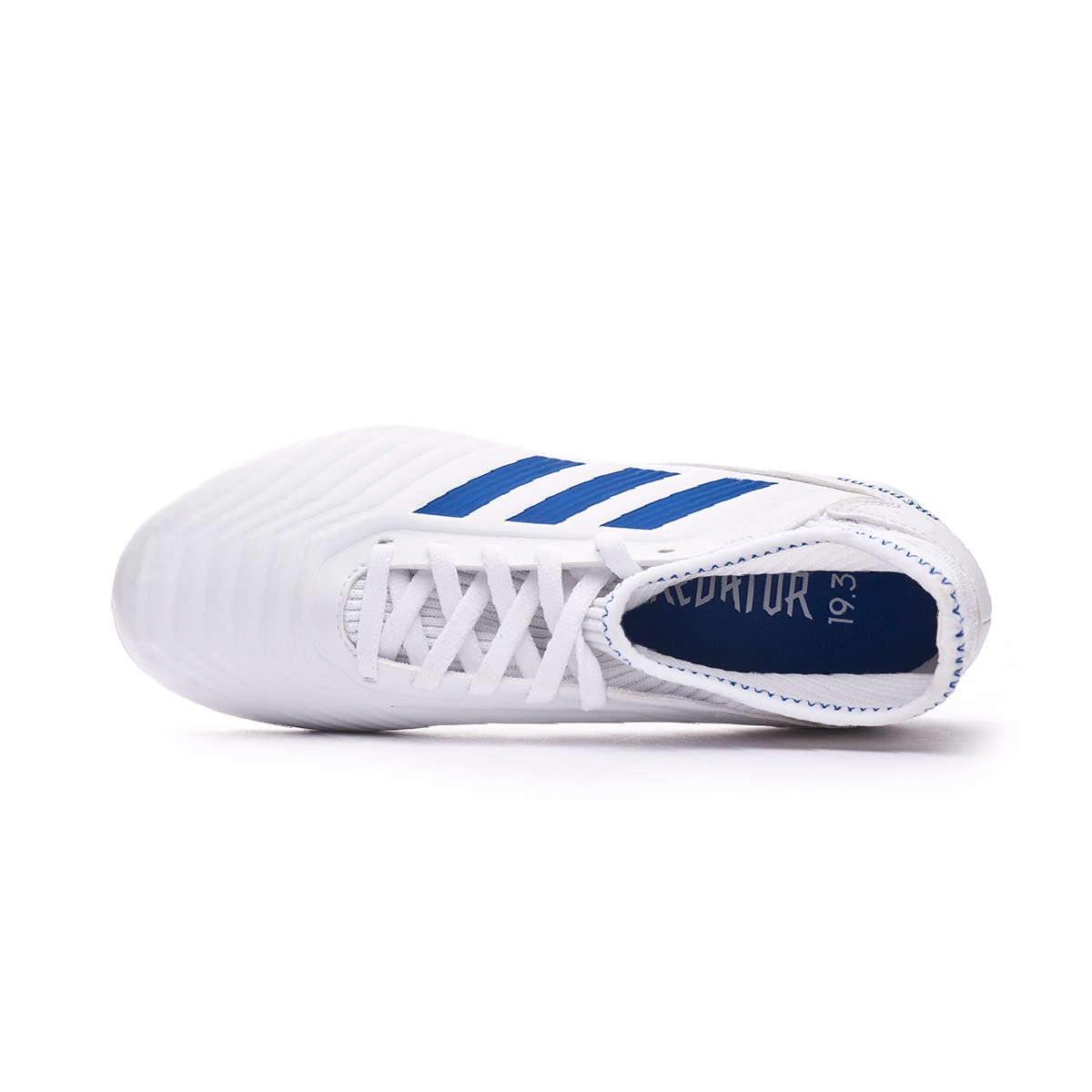adidas kids predator 19.3