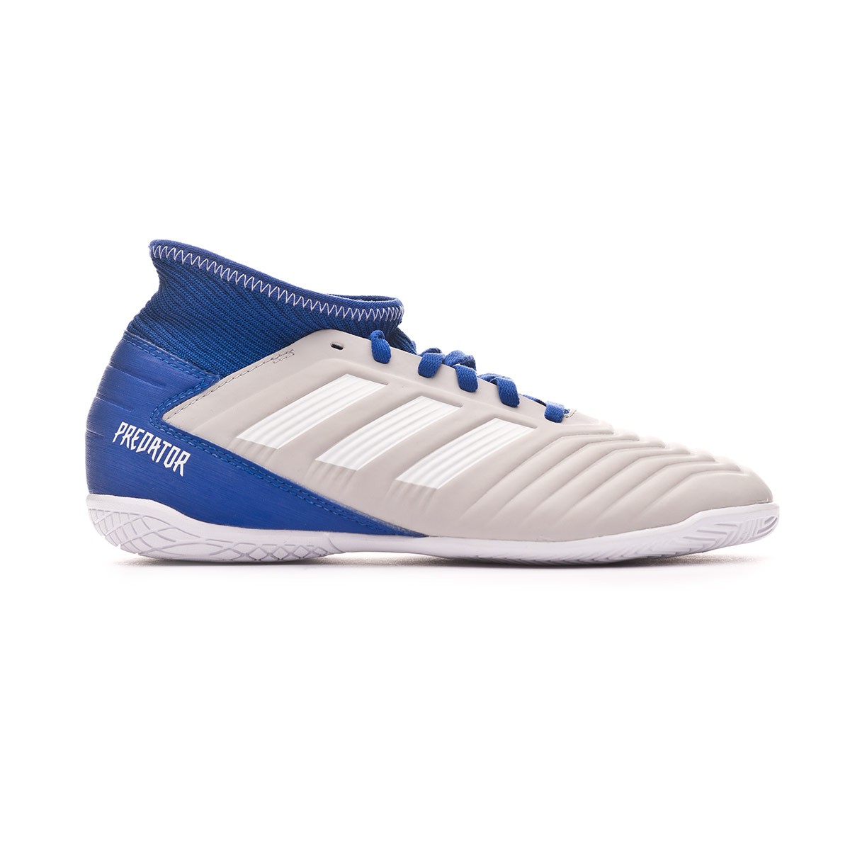 Zapatilla adidas Predator Tango 19.3 IN Niño Zapatilla adidas Predator Tango 19.3 IN Niño