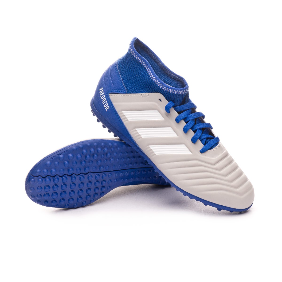 predator tango turf