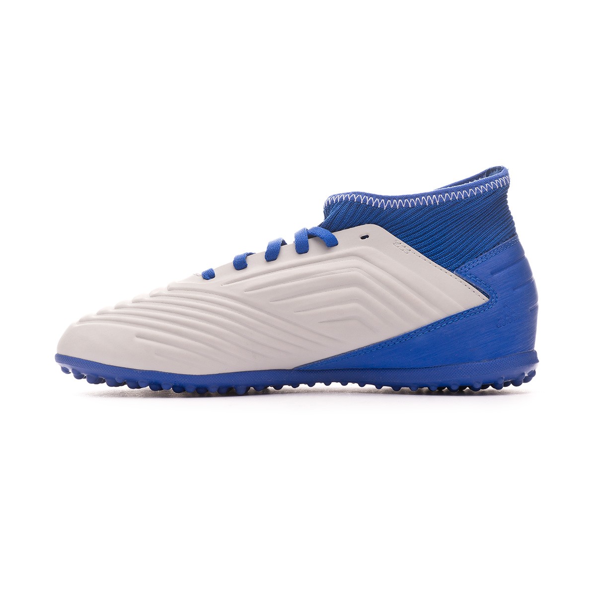 adidas predator tango 19.3 turf