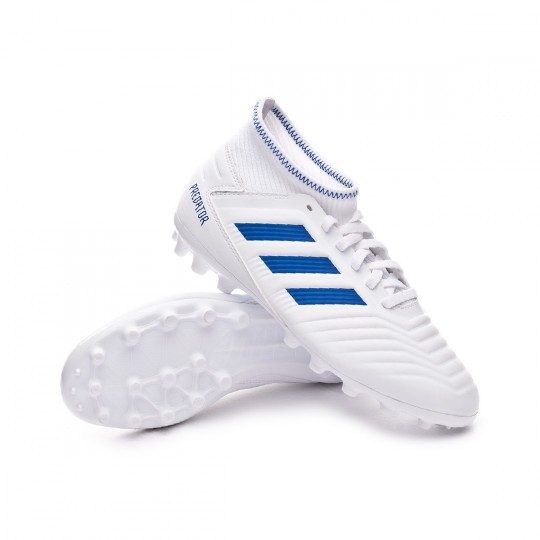 Botas de fútbol adidas Predator 19.3 - Fútbol Emotion