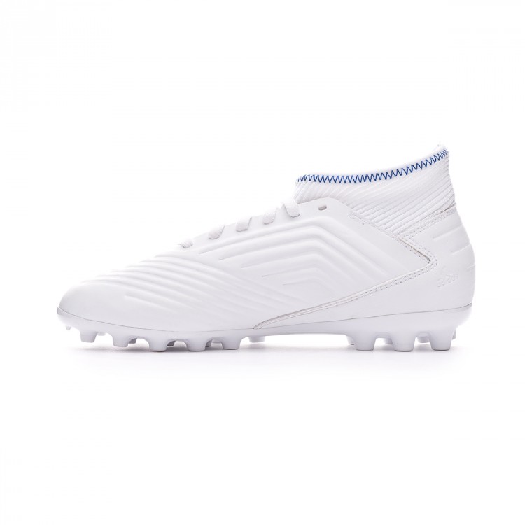 Botas Adidas Ag Store, 59% OFF | www.simbolics.cat