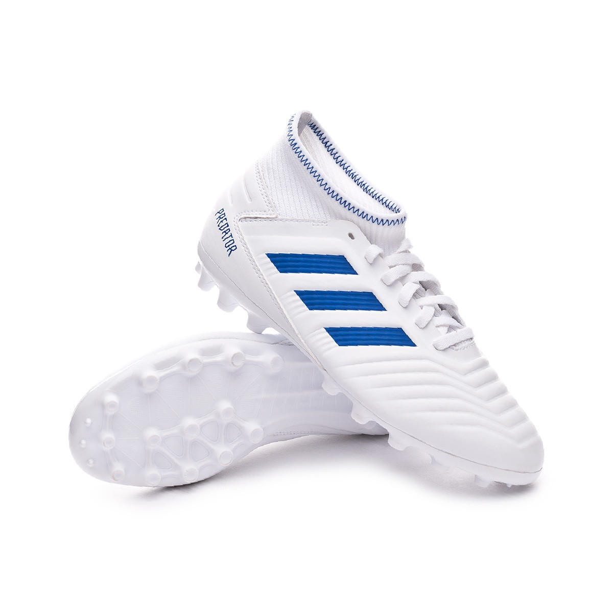 adidas predator ag niño
