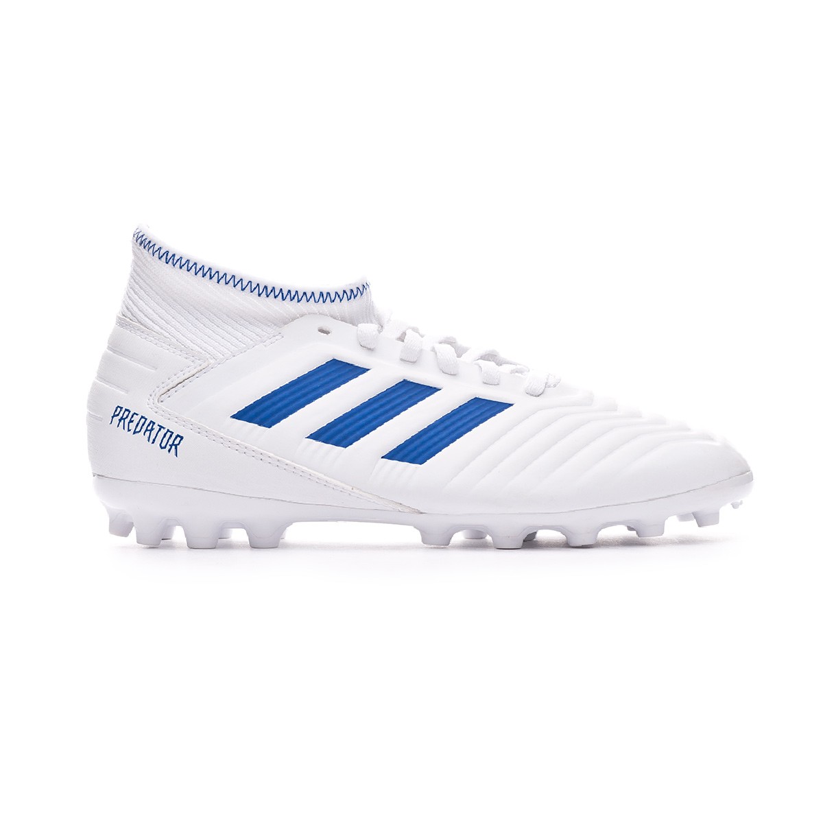 adidas kids predator 19.3