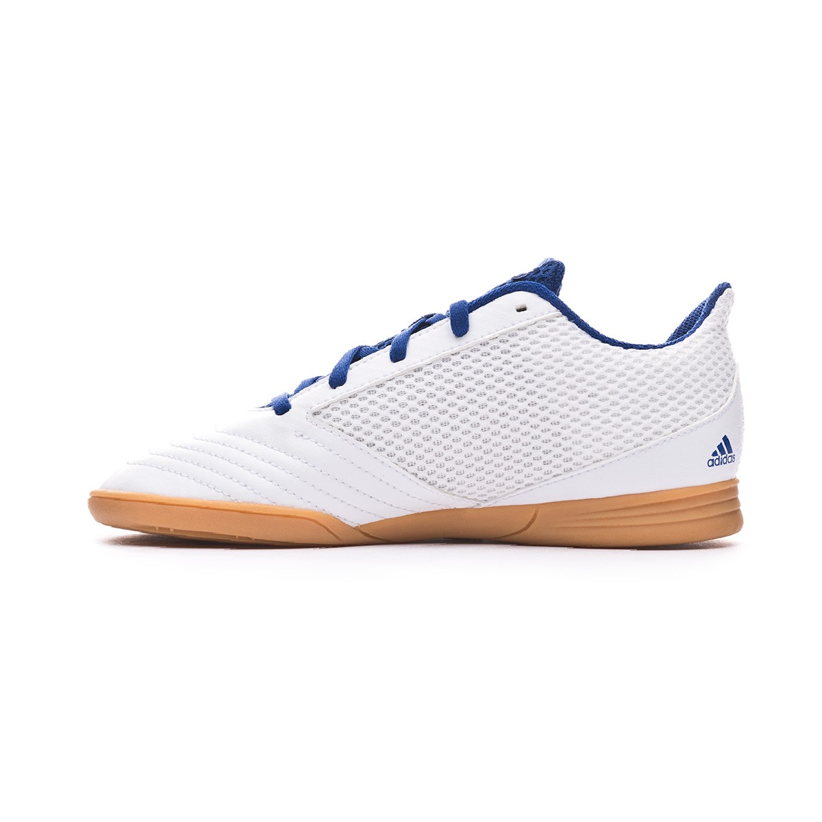 adidas predator sala niño