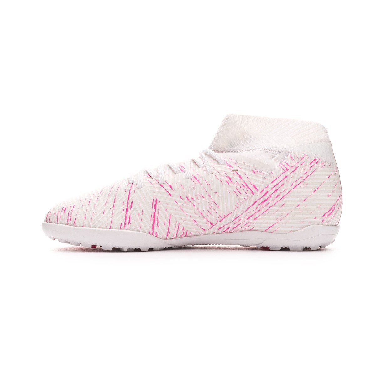 adidas nemeziz tango pink