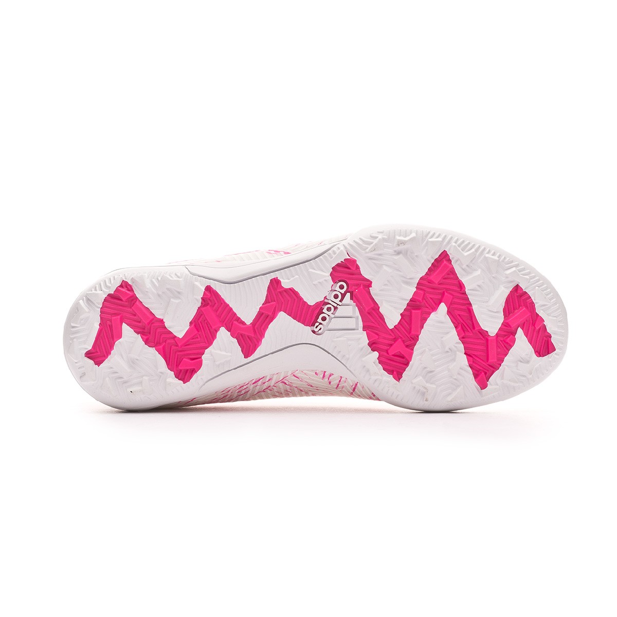 nemeziz 18.3 rosa