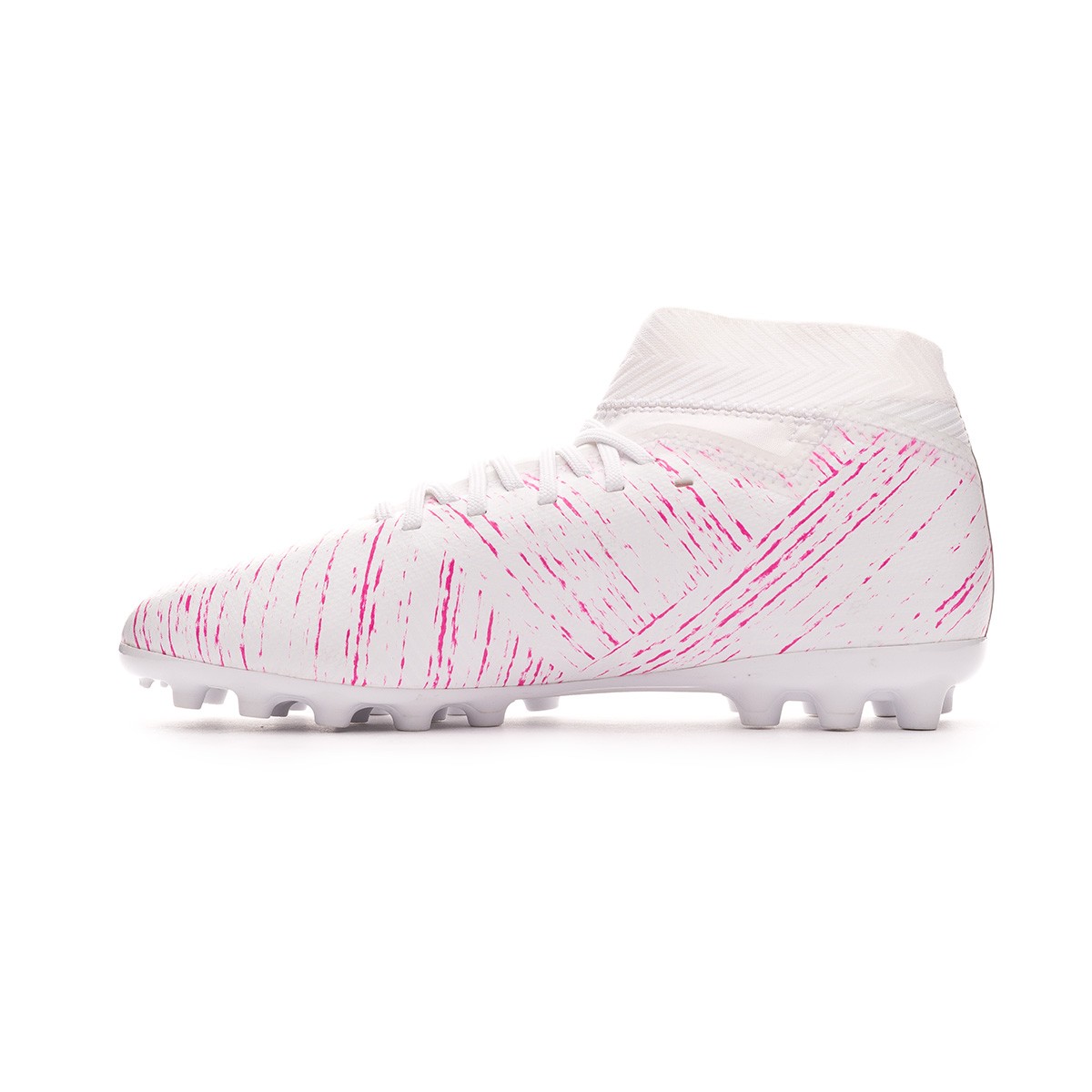 nemeziz 18.3 rose