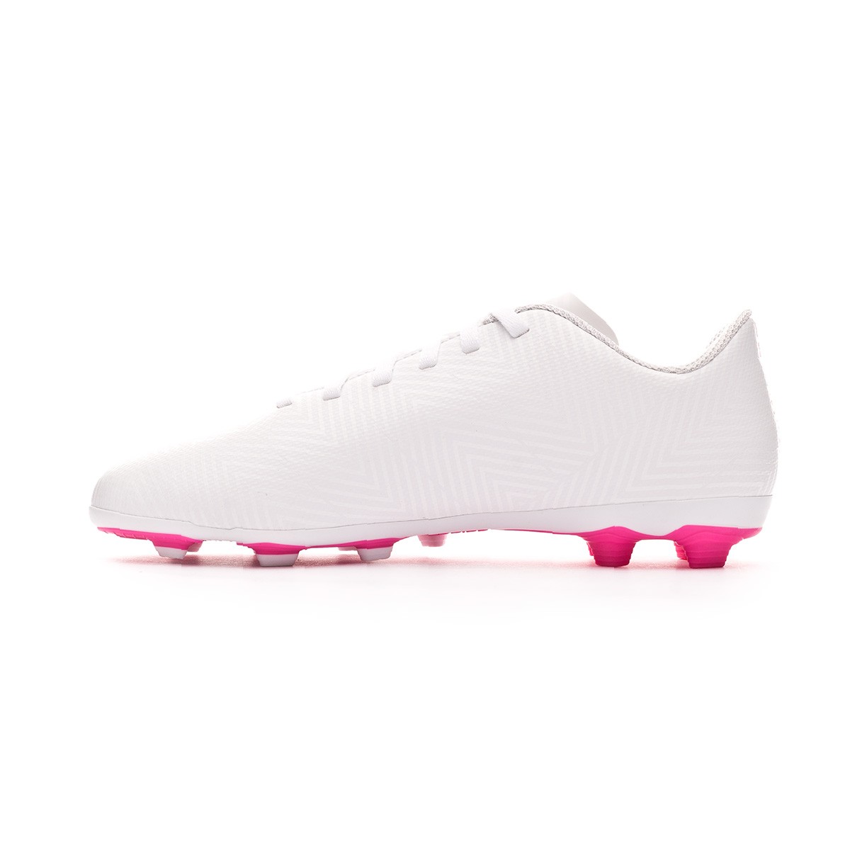 adidas nemeziz 18.4 in