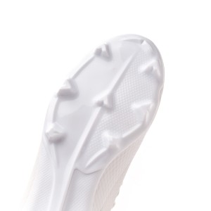 OUTSOLE-2