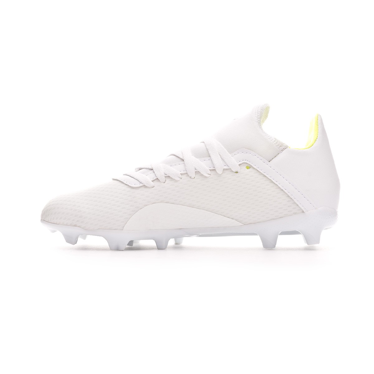 adidas ace 18.3 fg