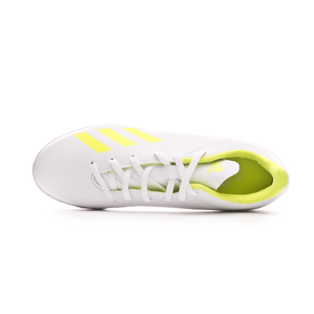 adidas x tango 18.4 turf