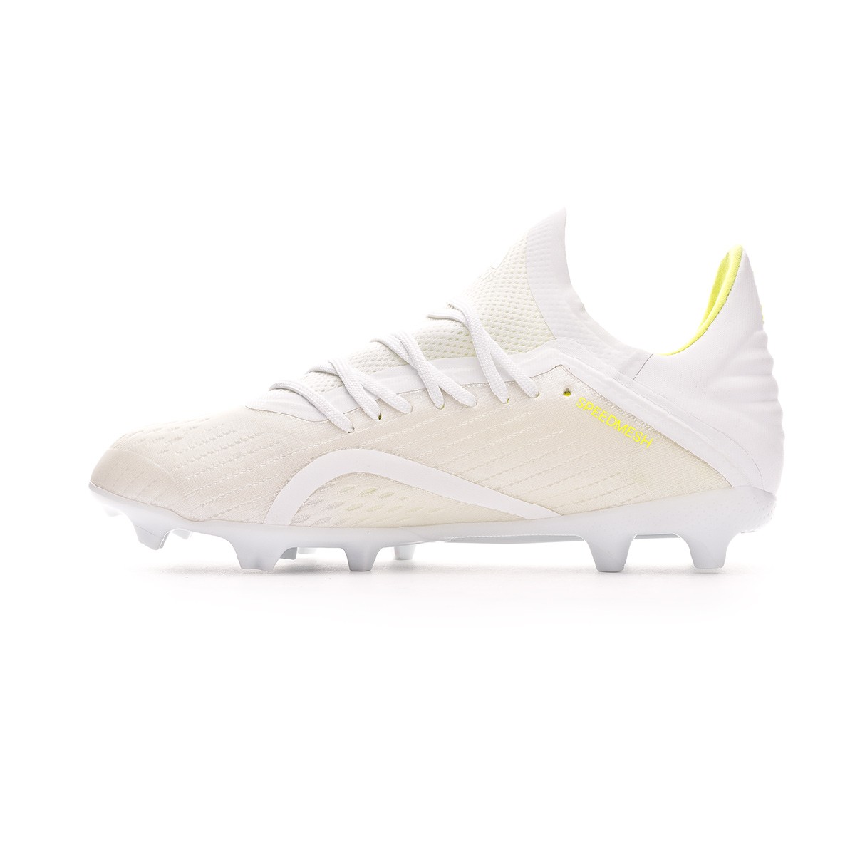adidas x 18.1 niño