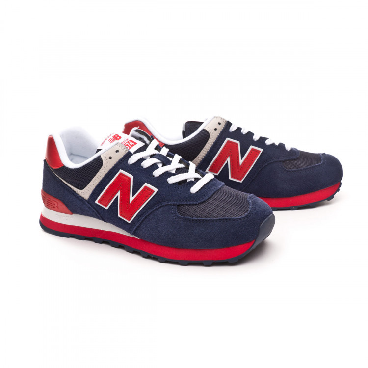 scarpe new balance 574 scarpe new balance 574