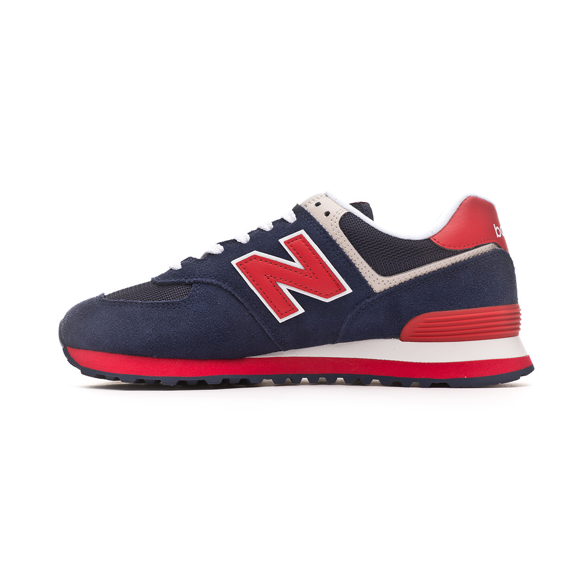 scape new balance