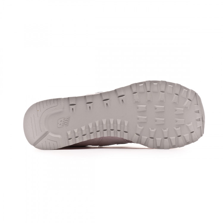 {keywor d} new balance 574 rain cloud