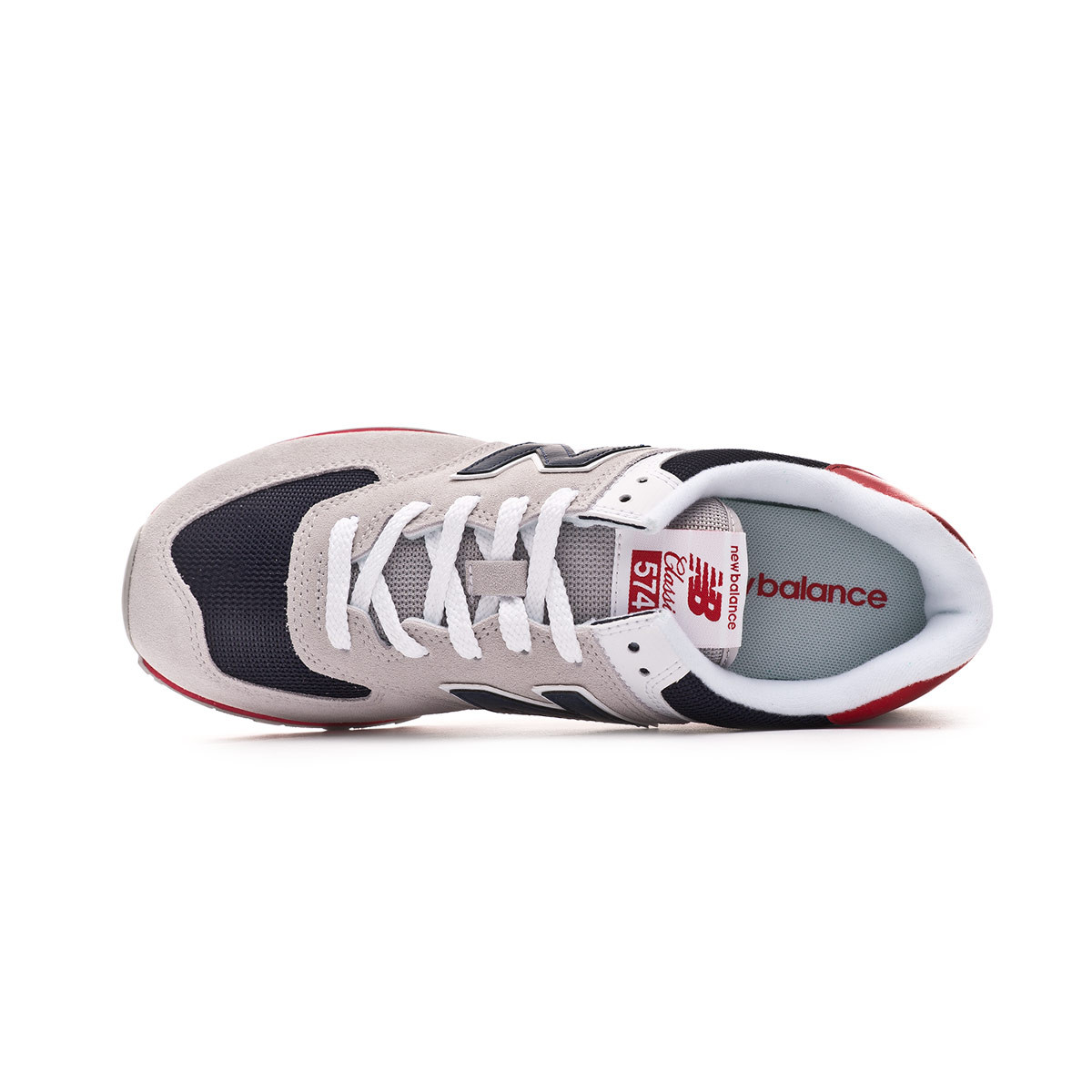 baskets new balance ml574 gpd baskets new balance ml574 gpd