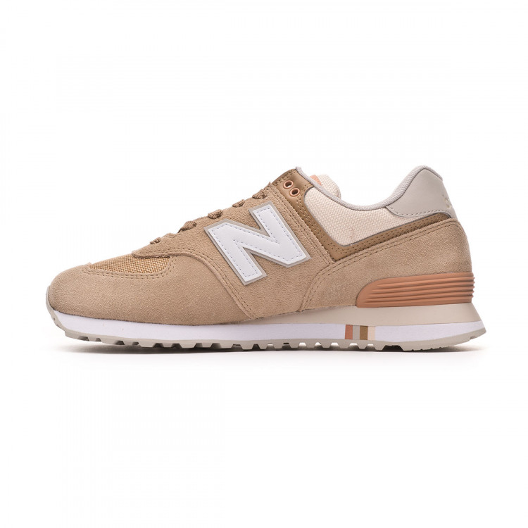 new balance 574 hemp