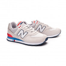 calcetto new balance calcetto new balance