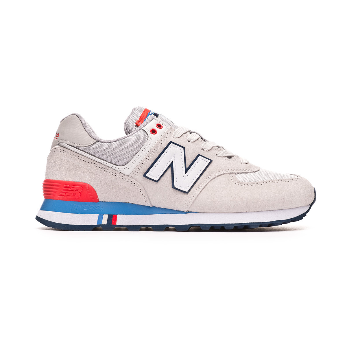 scarpa new balance 574 scarpa new balance 574