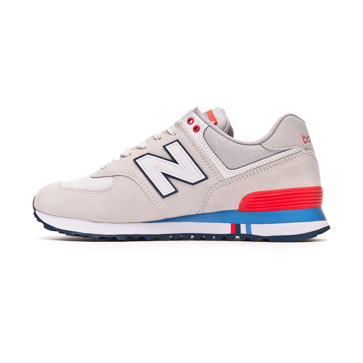 new balance 574 sport nimbus cloud