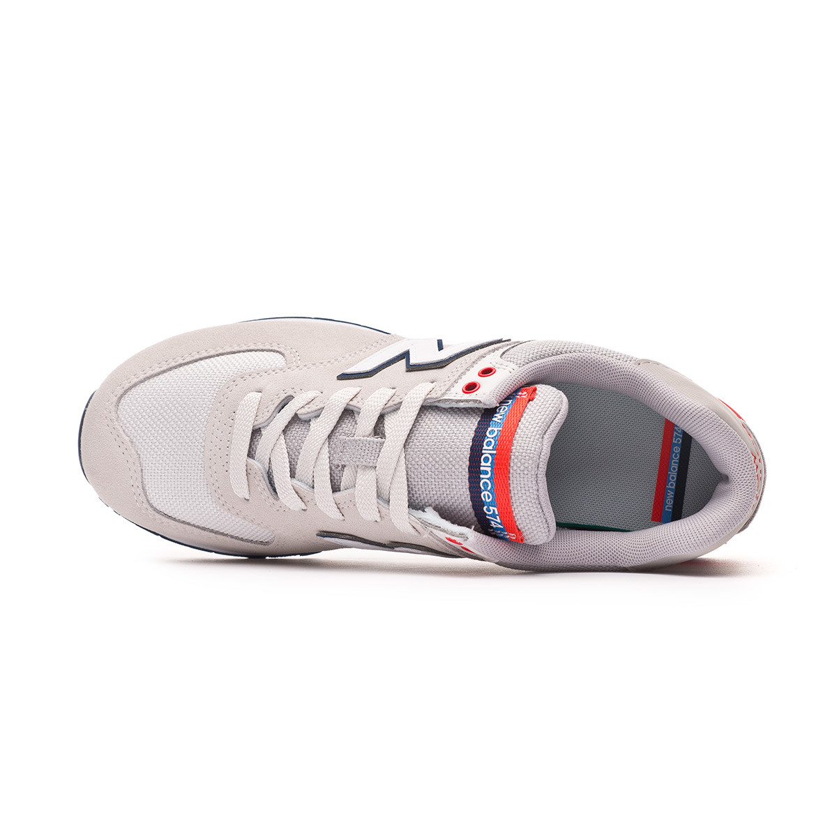 new balance nimbus bambino new balance nimbus bambino