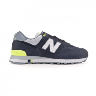 scarpe strappo new balance adulto scarpe strappo new balance adulto