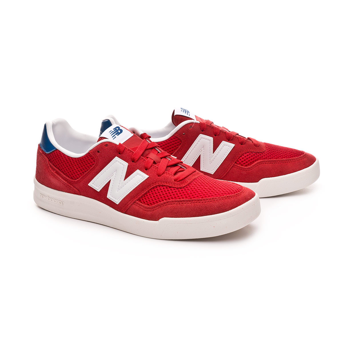 new balance 300 trainers