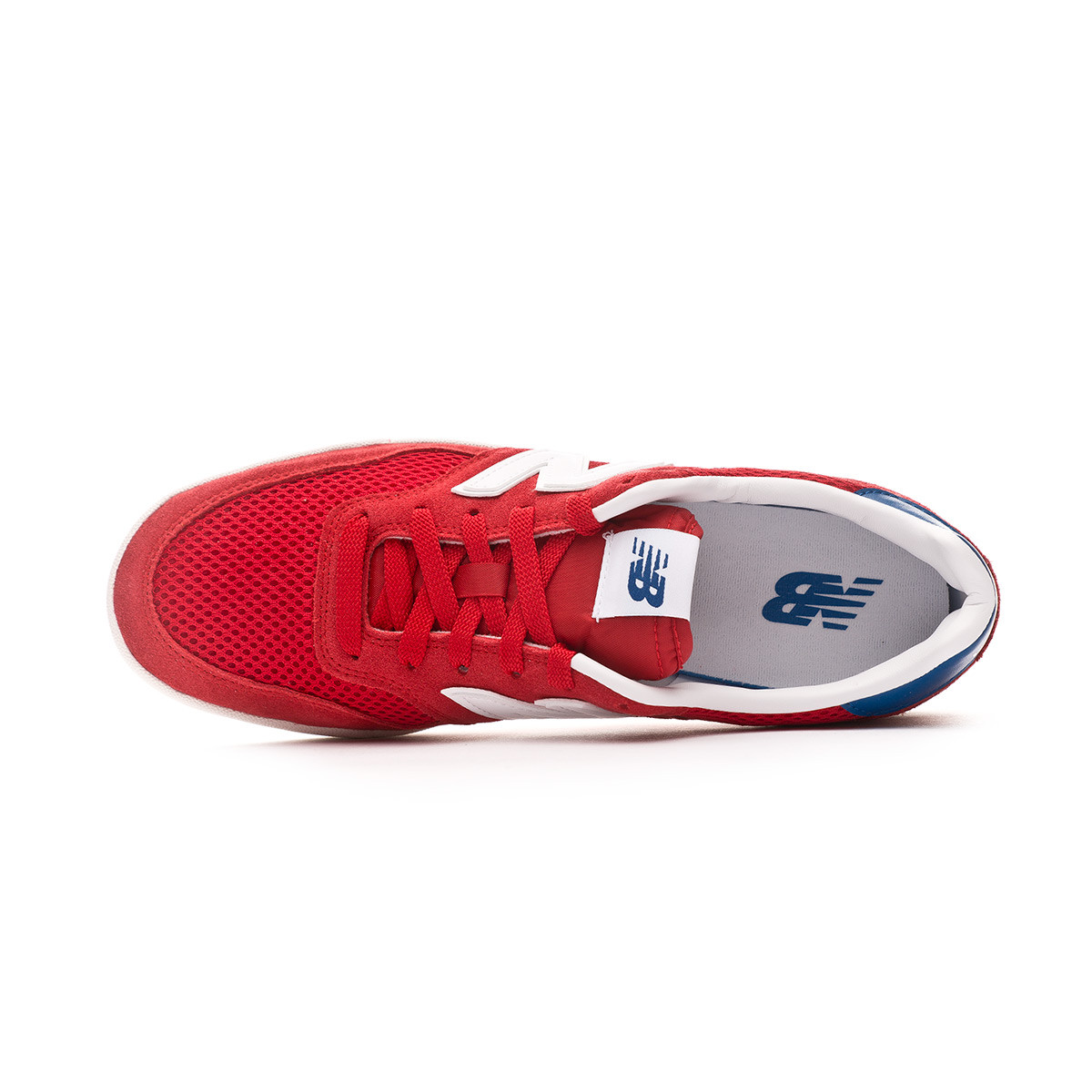 scarpe new balance 300