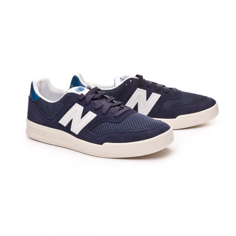 basket new balance 300