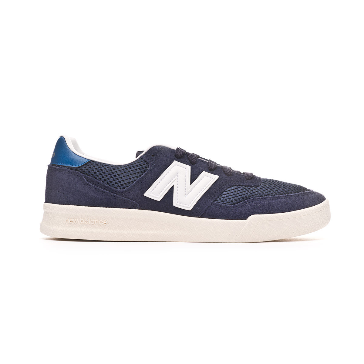 new balance 300 enfant france
