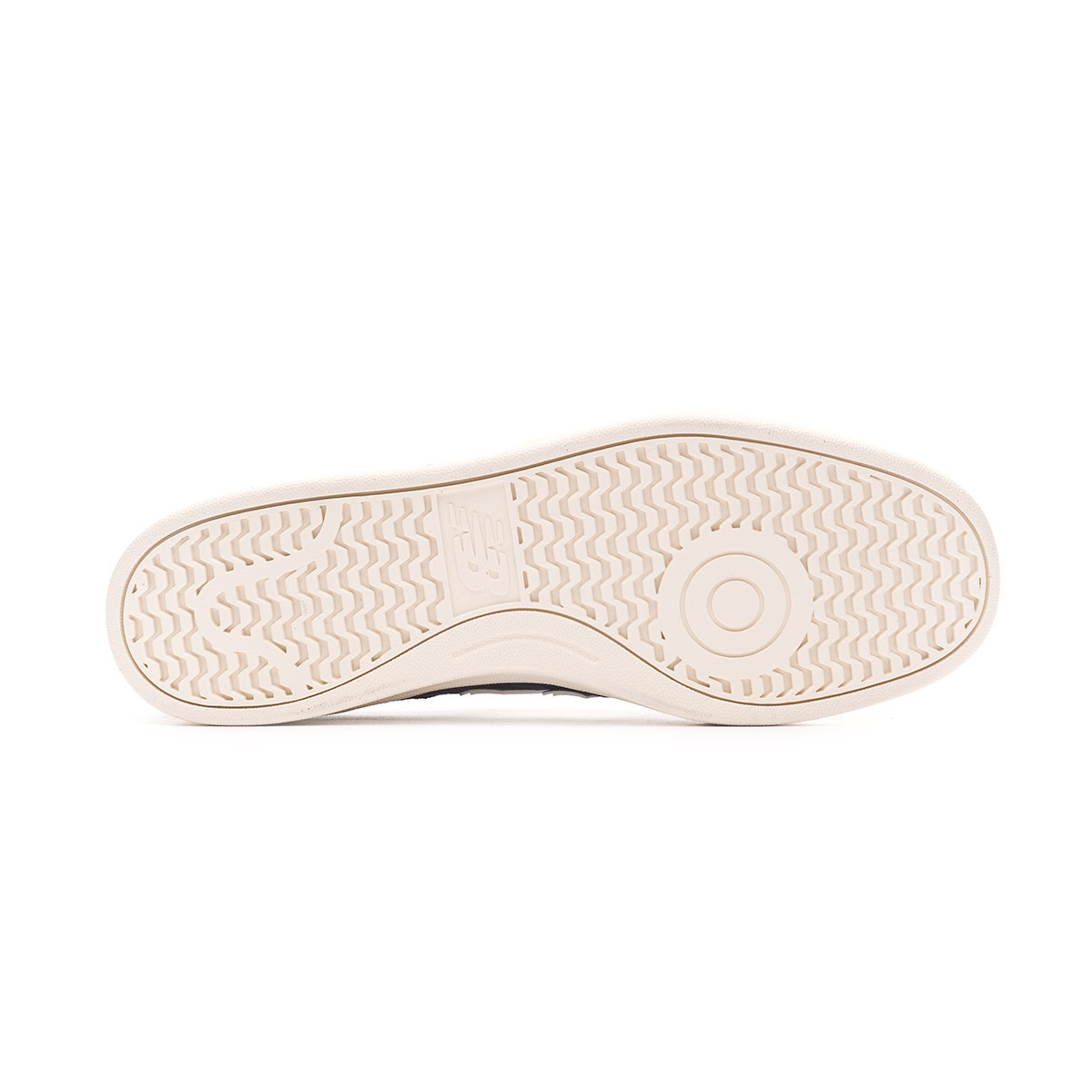 new balance 300 enfant france