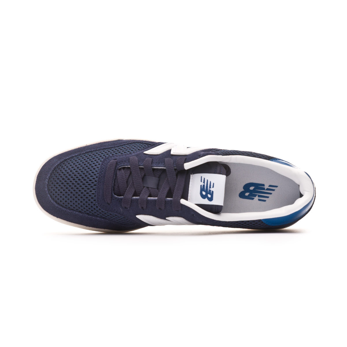 new balance 300 enfant france