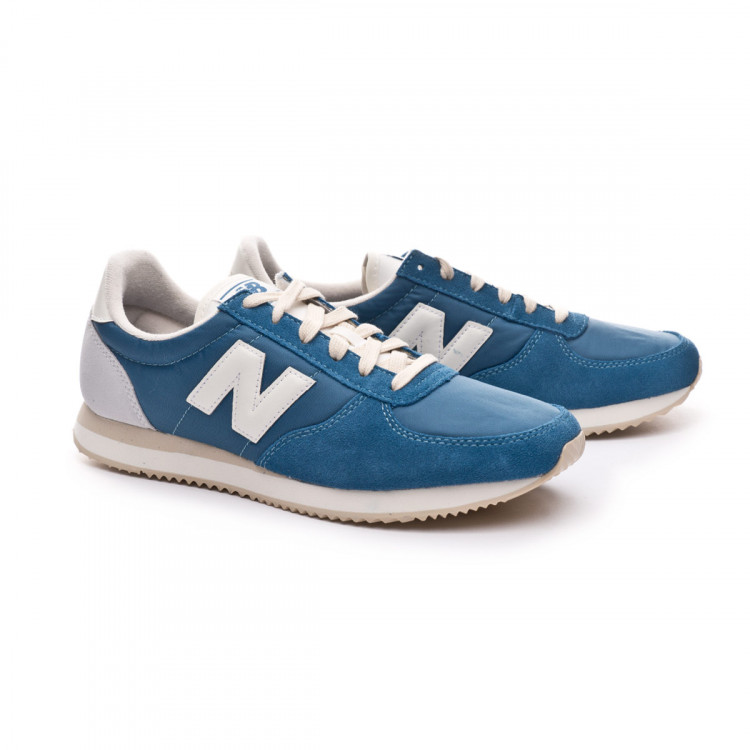 new balance 220 navy blue
