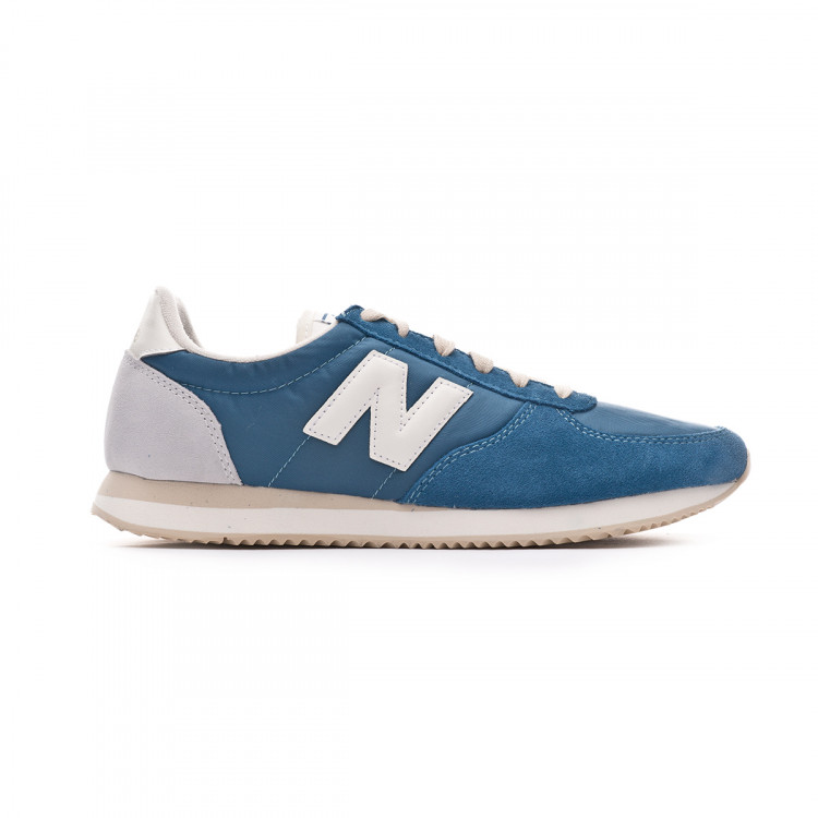 new balance 220 navy blue