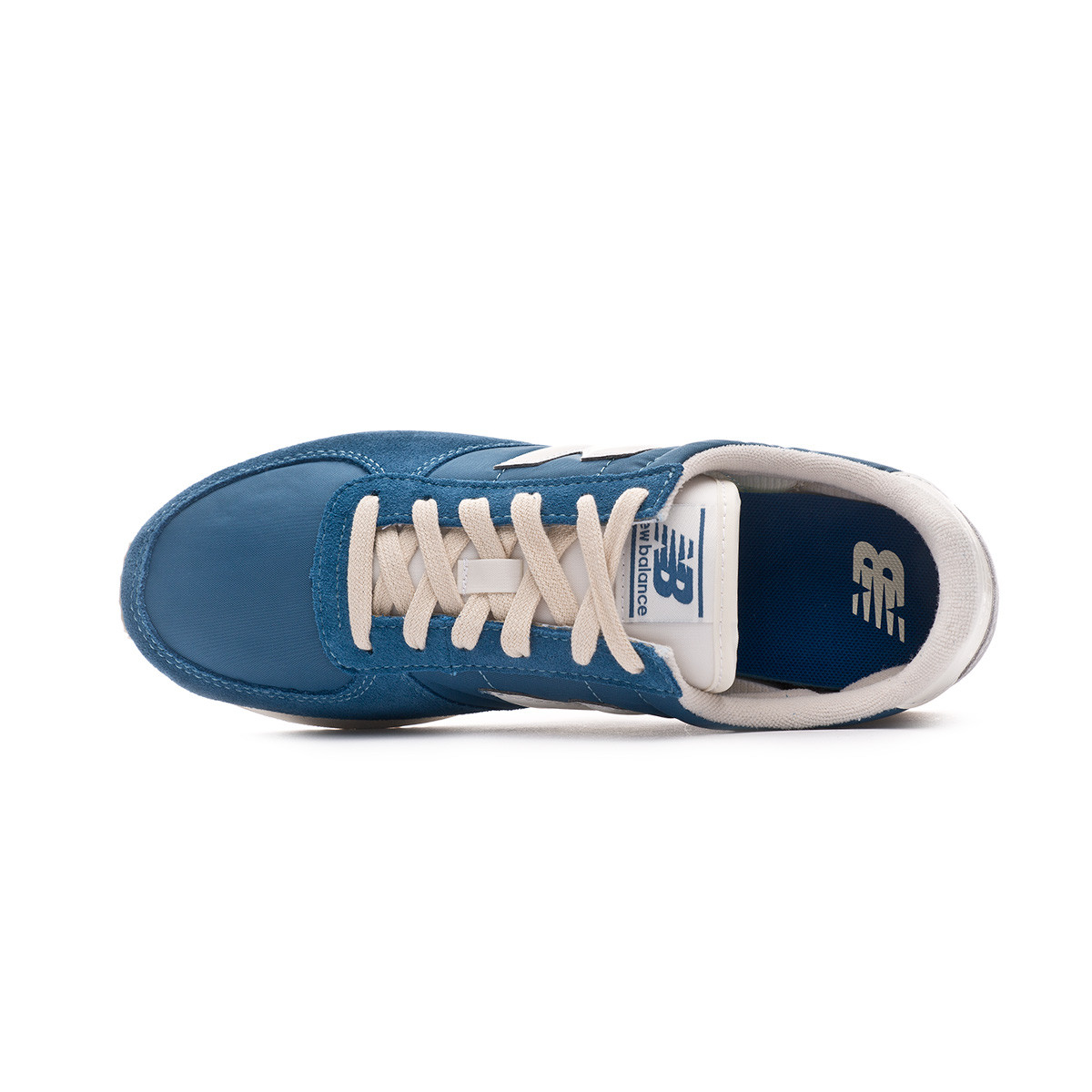 new balance trainers 220