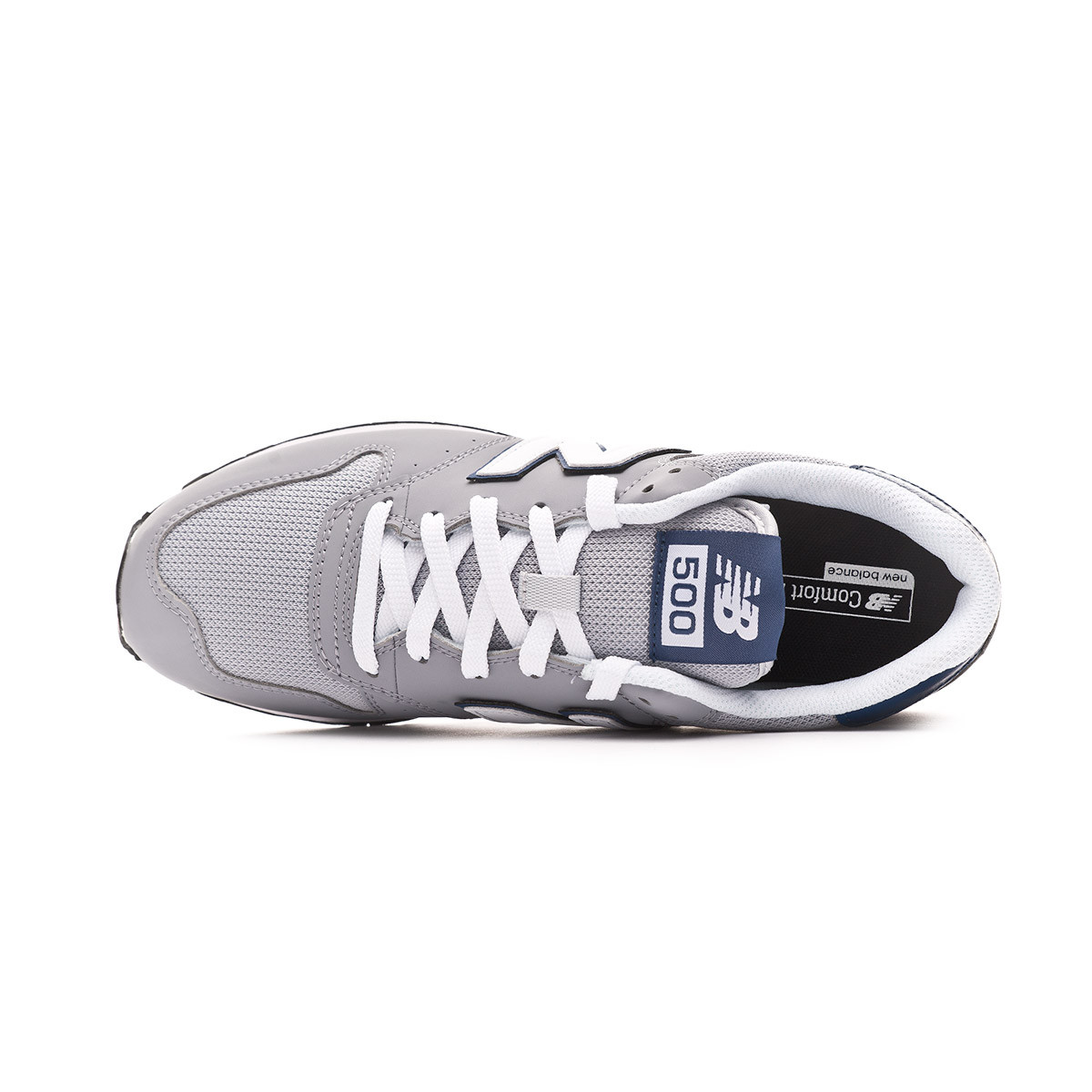 new balance 500 polo pack