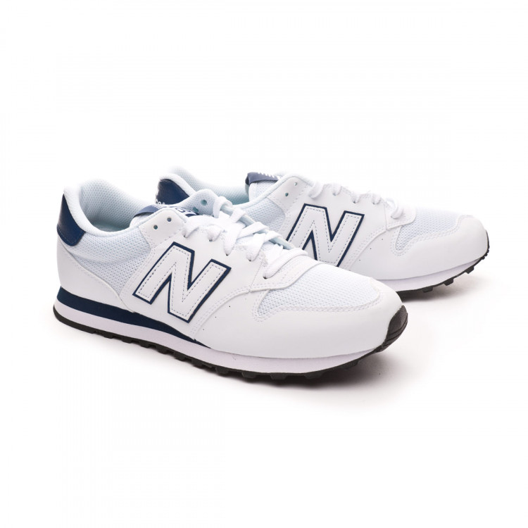 {keywor d} new balance 500