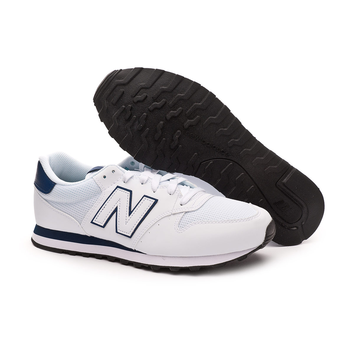 zapatillas tenis new balance