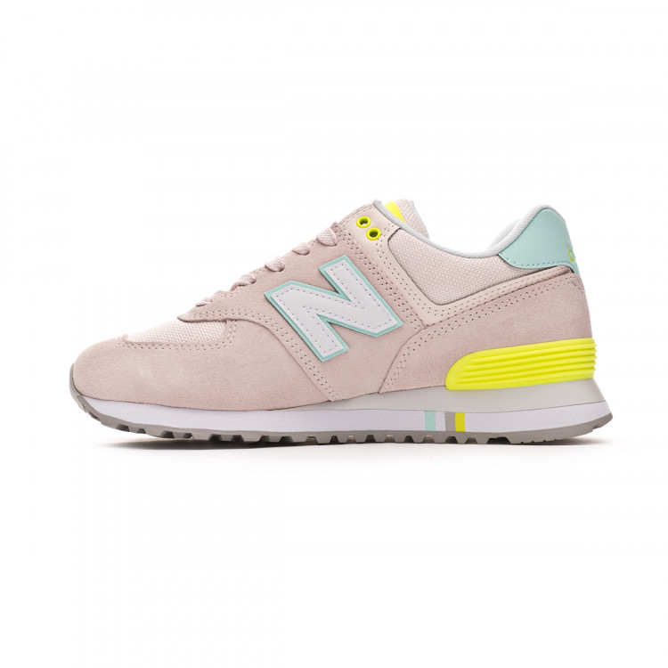 new balance 574 mujer beige new balance 574 mujer beige