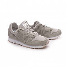 new balance 373 mujer precio