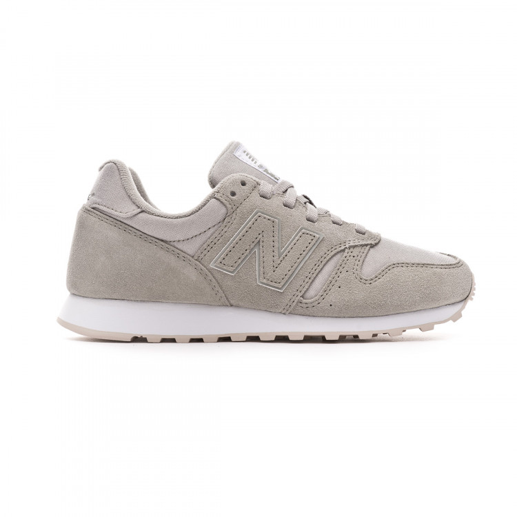 new balance 373 mujer