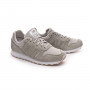 373 Mujer Stone grey
