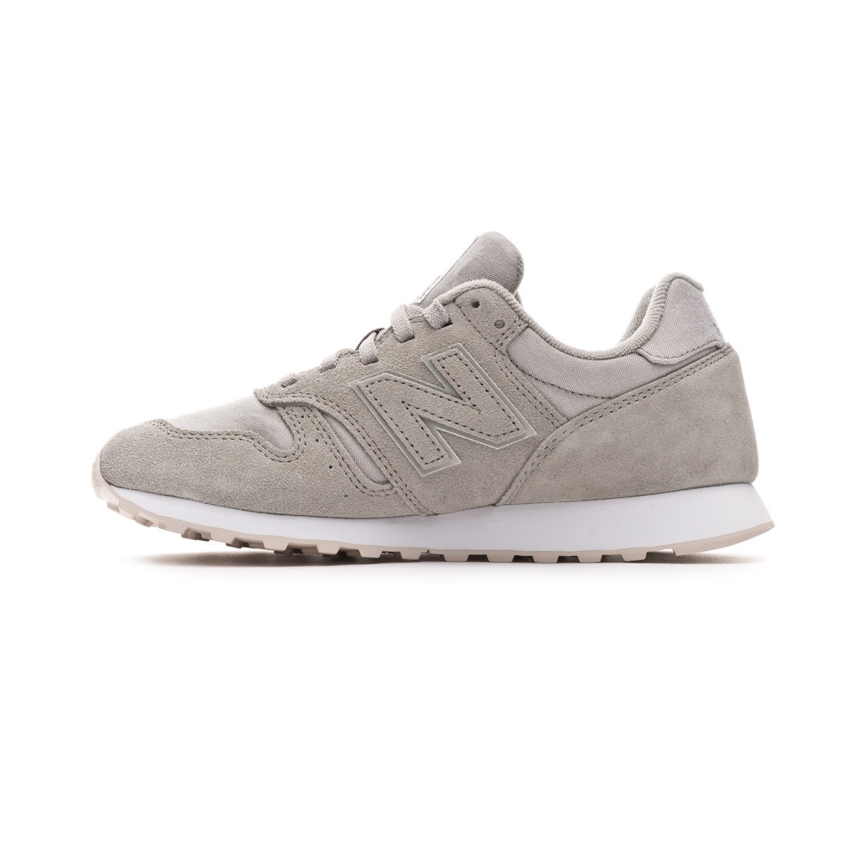 new balance 373 mujer