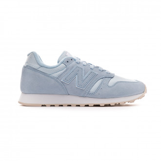 Sapatilha New Balance 373 Mujer Air