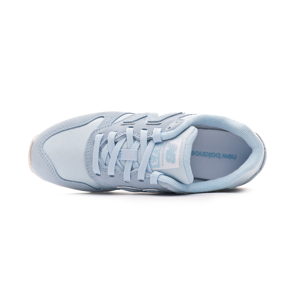 new balance femme magasin marseille new balance femme magasin marseille