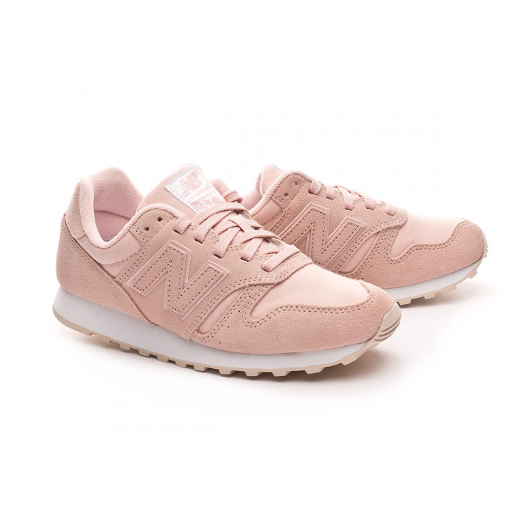 oyster pink new balance