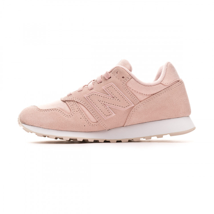 new balance 373 femme france new balance 373 femme france